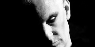Megérkezett a The Sweet Kill: Forbidden videoklip - A tiltott vágyak gótikus tánca