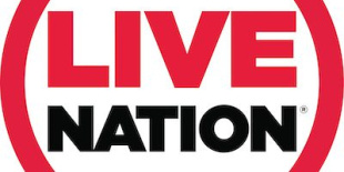 Női zenekarok dömpingje: Yonaka, Halflives és Charlotte Sands a Live Nation kínálatában