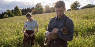 Történelem, társadalom, cukiság – ezek lesznek a JUNO11 Distribution tavaszi filmjei