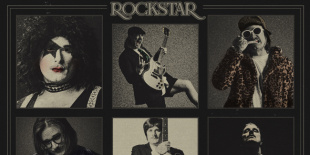 Itt a Rockstar című dal Hardy-tól