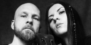 Új utakon a svéd black death metal zenekar, a Devourer
