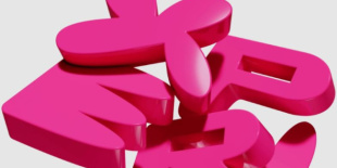 Újabb tripla válogatáslemezre keresi a Telekom Electronic Beats az ország feltörekvő zenészeit
