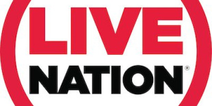 Black Foxxes, King Nun és Joya Marleen a Live Nation kínálatában