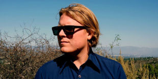 Ty Segall először lép fel Budapesten