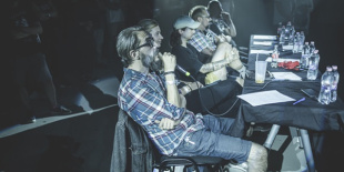 Idén is lesz Kill Monday rock/metal tehetségkutató