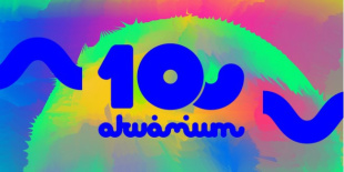 Rengeteg sztárfellépő, ingyenes terasz koncertek és meglepetés programok - 10 éves lett az Akvárium Klub!