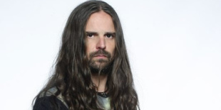 Engedékenyebb húrokat kezdett pengetni Andreas Kisser a Cavalera-kkal való összeállásról