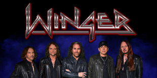 Winger