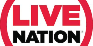 Pantera, Cyndi Lauper, Sum 41, Alan Walker koncerteket hoz a Livenation