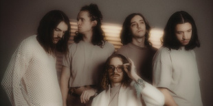 Invent Animate rajongók, ünnepeljetek!