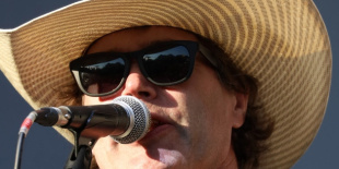CORB LUND