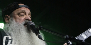 CROWBAR