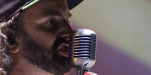 ALESTORM