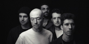 Touché Amoré: Új album és kislemez a láthatáron