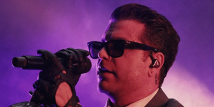 ICE NINE KILLS