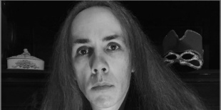 Ultima Requiem: A Baroque Apparition új fejezetet nyit a heavy metal, a klasszikus zene és az opera ötvözetében