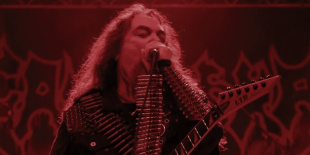 CAVALERA