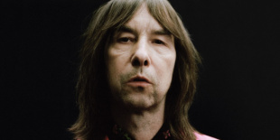 A Primal Scream visszatér a Come Ahead című új albummal