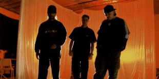 Az Ocean Grove bemutatja legújabb nu metal himnuszát, a My Disaster-t