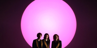 A The Howlers kiadta a sikeres What You´ve Got to Lose to Win It All deluxe albumát