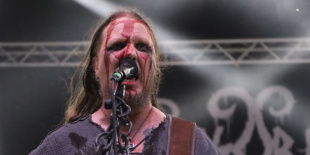 MOONSORROW