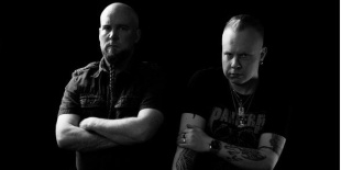 A Gates Open bemutatja a Black Clouds Over The World című új EP-jét