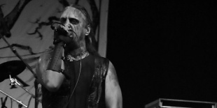 MARDUK