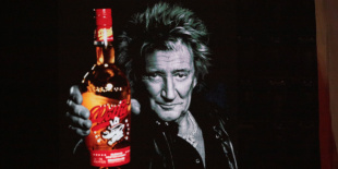 Felejthetetlen élmény Sir Rod Stewart MVM Dome koncertjén