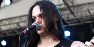 EXODIKON