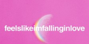 Zerb x Coldplay – feelslikeimfallinginlove