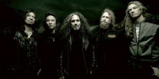 Lemondta a WASP-pal közös turnéját a Death Angel, Will Carroll dobos furcsa megnyilatkozásokat tett