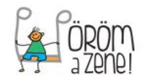 Szegeden, Sopronban, Martonvásáron és Tatabányán is zenekarok versenyeznek