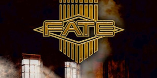 Fate - Reconnect ´N Ignite: A legenda visszatért