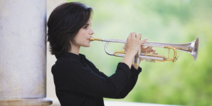 Őszköszöntő jazzkoncertek a Müpában