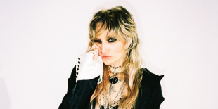A Royal & The Serpent új értelmet adott a ´Where Did You Sleep Last Night?´-nak