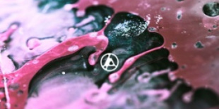 Linkin Park – The Emptiness Machine
