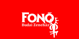 „A Fonó nem a független szcéna egy kalandja, hanem maga a nemzeti kultúra”