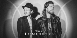 A The Lumineers visszatér Európába és új élő anyaggal lepi meg a rajongókat!