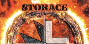 Marc Storace visszatért, fedezd fel a ´Rock This City´-t!