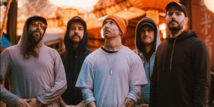 A Better Lovers - Highly Irresponsible albuma az év egyik legizgalmasabb debütáló kiadványa