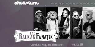 Zenélünk, hogy zenélhessünk
