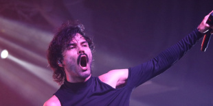 NORTHLANE