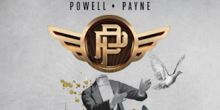 A Powell-Payne feléleszti az AOR-t!