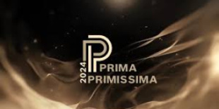 Rekordszámú jelölés érkezett a Prima Primissima díjra