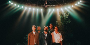 Silverstein: 25 éves jubileumi turné és dupla album