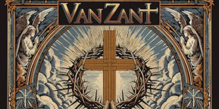 A Van Zant testvérpár új videóval jelentkezett, ez a Speak His Name