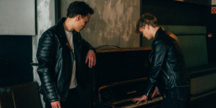 STAiR – Azúr: friss hangok a magyar popzenei színtéren