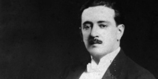 100 éves José Eustasio kultikus regénye, az Örvény