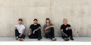 Újragondolva: Asking Alexandria legnépszerűbb számai