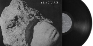 The Cure: Világszerte ingyenes livestreamdel ünnepelték az új albumot